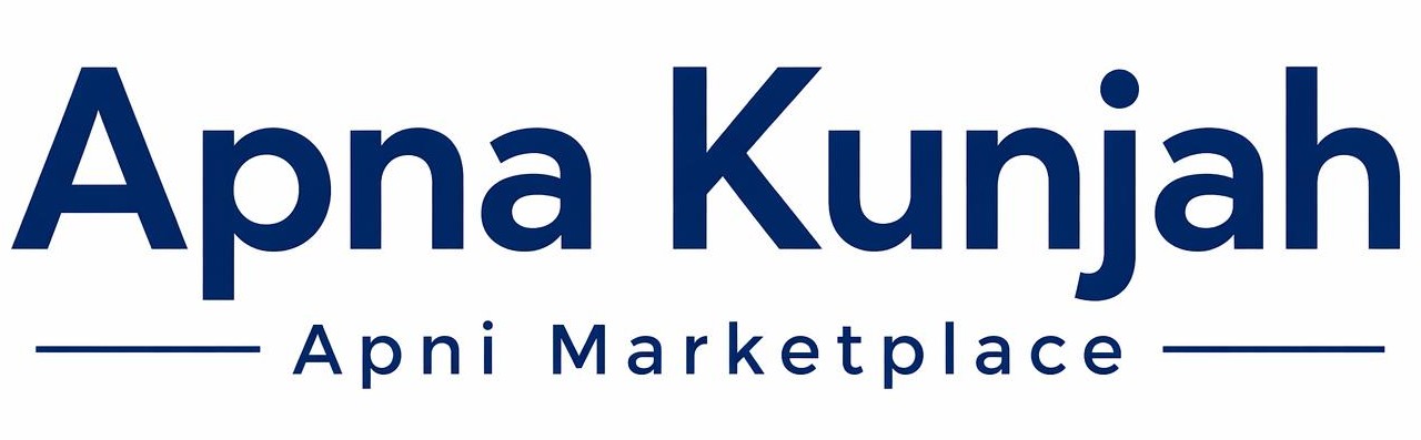 The Marketplace for Kunjah & Surrounding Villages