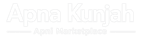 The Marketplace for Kunjah & Surrounding Villages