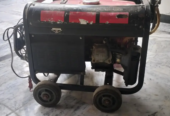 urgent sale