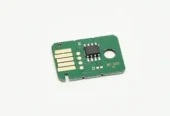 Canon MC-G02, MC-G04 Maintenance Catridge Chip
