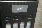 Epson L3210 EcoTank 3 in 1 Color Printer