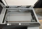 Ricoh 301 Genuine 220V Photocopy Machine / Printer