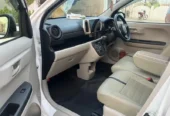 Toyota Passo 21/25 for sale
