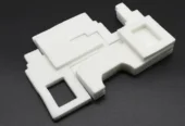 Canon MC-G02, MC-G04 Maintenance Catridge Chip