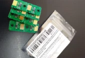 Canon MC-G02, MC-G04 Maintenance Catridge Chip